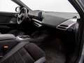 BMW 135 M135iA xDrive Gris - thumbnail 8