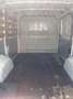 Citroen Jumper 2.2 HDi L1H1 Confort - thumbnail 10