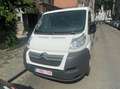 Citroen Jumper 2.2 HDi L1H1 Confort - thumbnail 4