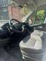 Citroen Jumper 2.2 HDi L1H1 Confort - thumbnail 8