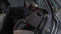 Volkswagen Polo 1.2 TSI Highline | Bluetooth | Airco Grau - thumbnail 9