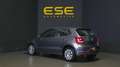 Volkswagen Polo 1.2 TSI Highline | Bluetooth | Airco Grau - thumbnail 3