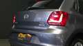 Volkswagen Polo 1.2 TSI Highline | Bluetooth | Airco Grau - thumbnail 24