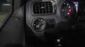Volkswagen Polo 1.2 TSI Highline | Bluetooth | Airco Grau - thumbnail 15