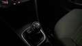 Volkswagen Polo 1.2 TSI Highline | Bluetooth | Airco Grau - thumbnail 18