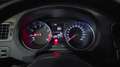 Volkswagen Polo 1.2 TSI Highline | Bluetooth | Airco Grau - thumbnail 14