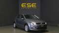 Volkswagen Polo 1.2 TSI Highline | Bluetooth | Airco Grau - thumbnail 4