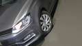 Volkswagen Polo 1.2 TSI Highline | Bluetooth | Airco Grau - thumbnail 21
