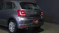 Volkswagen Polo 1.2 TSI Highline | Bluetooth | Airco Grau - thumbnail 22