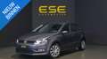 Volkswagen Polo 1.2 TSI Highline | Bluetooth | Airco Grau - thumbnail 1