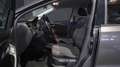 Volkswagen Polo 1.2 TSI Highline | Bluetooth | Airco Grau - thumbnail 6