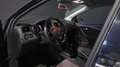 Volkswagen Polo 1.2 TSI Highline | Bluetooth | Airco Grau - thumbnail 5