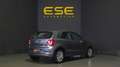 Volkswagen Polo 1.2 TSI Highline | Bluetooth | Airco Grau - thumbnail 2
