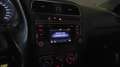 Volkswagen Polo 1.2 TSI Highline | Bluetooth | Airco Grau - thumbnail 17