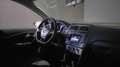 Volkswagen Polo 1.2 TSI Highline | Bluetooth | Airco Grau - thumbnail 12