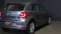Volkswagen Polo 1.2 TSI Highline | Bluetooth | Airco Grau - thumbnail 25
