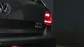 Volkswagen Polo 1.2 TSI Highline | Bluetooth | Airco Grau - thumbnail 23