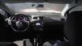 Volkswagen Polo 1.2 TSI Highline | Bluetooth | Airco Grau - thumbnail 10