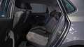 Volkswagen Polo 1.2 TSI Highline | Bluetooth | Airco Grau - thumbnail 8