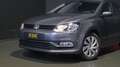 Volkswagen Polo 1.2 TSI Highline | Bluetooth | Airco Grau - thumbnail 20