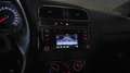 Volkswagen Polo 1.2 TSI Highline | Bluetooth | Airco Grau - thumbnail 16
