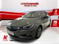 Opel Astra 1.4 Turbo 110kW 150CV Dynamic Gris - thumbnail 1