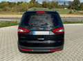 Ford Galaxy Galaxy 2.0 Viva Titanium Schwarz - thumbnail 4