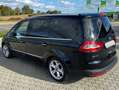 Ford Galaxy Galaxy 2.0 Viva Titanium Schwarz - thumbnail 3