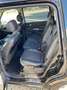 Ford Galaxy Galaxy 2.0 Viva Titanium Schwarz - thumbnail 11