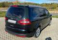 Ford Galaxy Galaxy 2.0 Viva Titanium Schwarz - thumbnail 5