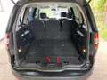 Ford Galaxy Galaxy 2.0 Viva Titanium Schwarz - thumbnail 13