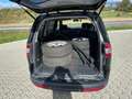 Ford Galaxy Galaxy 2.0 Viva Titanium Schwarz - thumbnail 6