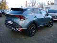 Kia Sportage 1.6 T-GDi MHEV Vision LED ACC Grau - thumbnail 3