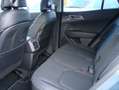 Kia Sportage 1.6 T-GDi MHEV Vision LED ACC Grau - thumbnail 16