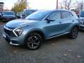 Kia Sportage 1.6 T-GDi MHEV Vision LED ACC Grau - thumbnail 8