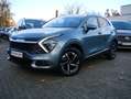 Kia Sportage 1.6 T-GDi MHEV Vision LED ACC Grau - thumbnail 2
