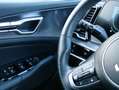 Kia Sportage 1.6 T-GDi MHEV Vision LED ACC Grau - thumbnail 12