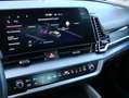 Kia Sportage 1.6 T-GDi MHEV Vision LED ACC Grau - thumbnail 13