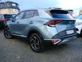 Kia Sportage 1.6 T-GDi MHEV Vision LED ACC Grau - thumbnail 6