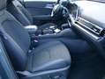 Kia Sportage 1.6 T-GDi MHEV Vision LED ACC Grau - thumbnail 18
