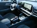 Kia Sportage 1.6 T-GDi MHEV Vision LED ACC Grau - thumbnail 17