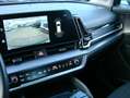 Kia Sportage 1.6 T-GDi MHEV Vision LED ACC Grau - thumbnail 10