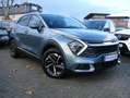 Kia Sportage 1.6 T-GDi MHEV Vision LED ACC Grau - thumbnail 1