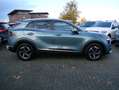 Kia Sportage 1.6 T-GDi MHEV Vision LED ACC Grau - thumbnail 4