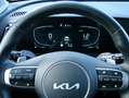 Kia Sportage 1.6 T-GDi MHEV Vision LED ACC Grau - thumbnail 9