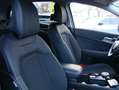 Kia Sportage 1.6 T-GDi MHEV Vision LED ACC Grau - thumbnail 19