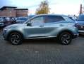 Kia Sportage 1.6 T-GDi MHEV Vision LED ACC Grau - thumbnail 5