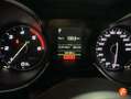 Alfa Romeo Stelvio 2.2 Diésel 110kW (150CV) Executive RWD Rojo - thumbnail 14