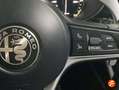 Alfa Romeo Stelvio 2.2 Diésel 110kW (150CV) Executive RWD Rojo - thumbnail 13