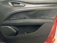Alfa Romeo Stelvio 2.2 Diésel 110kW (150CV) Executive RWD Rojo - thumbnail 24